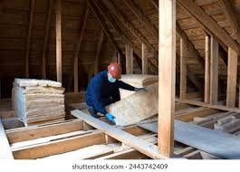 Best Crawl Space Insulation  in Clearwater, KS