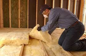 Best Blown-In Insulation  in Clearwater, KS